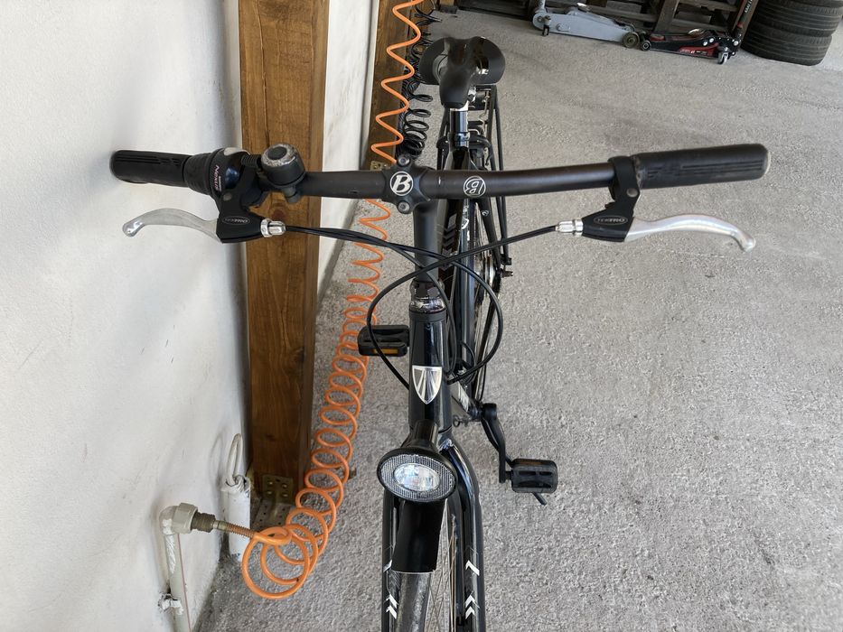 Колело 28 цола Trek