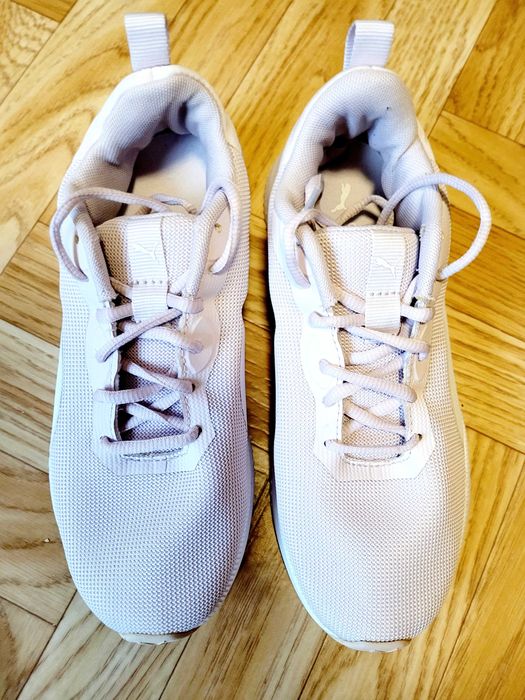 Pantofi sport dama 37 Puma