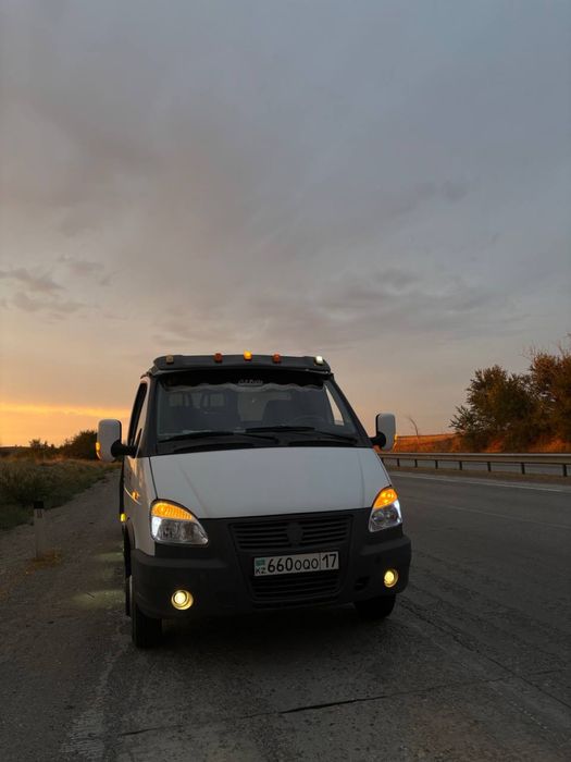 Эвакуатор Шымкент Алматы Туркестан