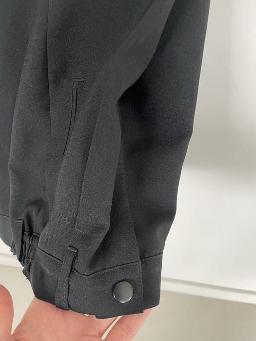 Costum baieti 3 piese, 146 cm