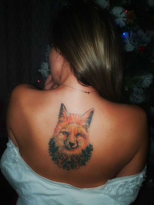 Сертификат подарочный