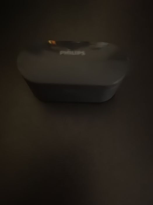 Слушалки Philips