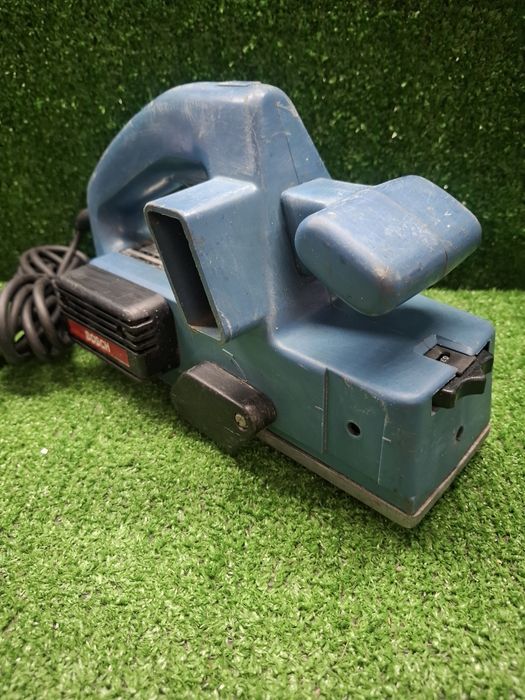 Ренде на Bosch PHO 150