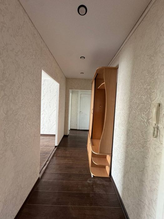 Продажа квартиры! Не дорого!