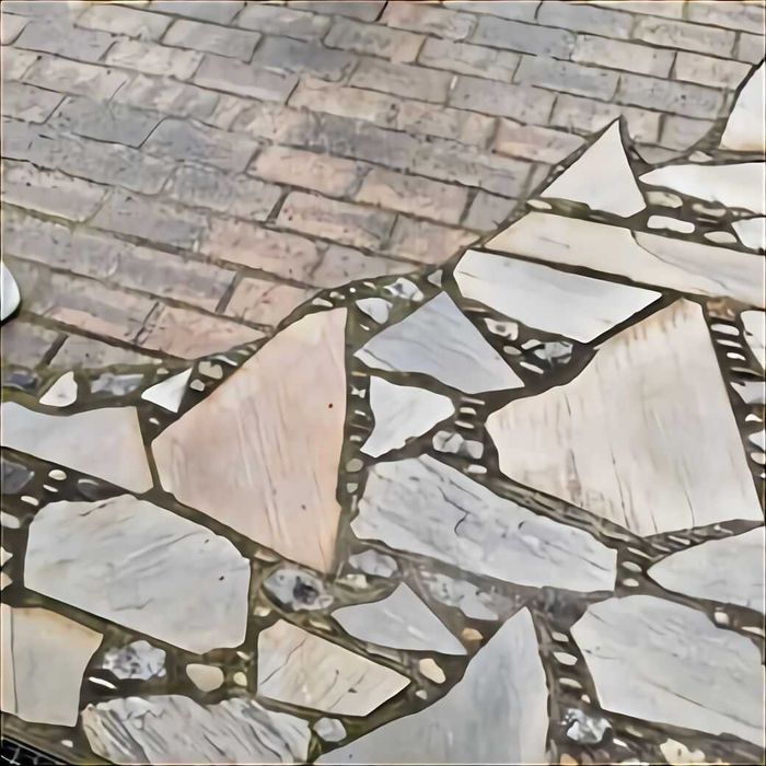 Vindem spartura roci naturale paletata si infoliata 1- 1.5 tone