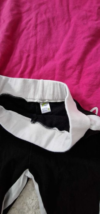 Комплект за момиче Rach