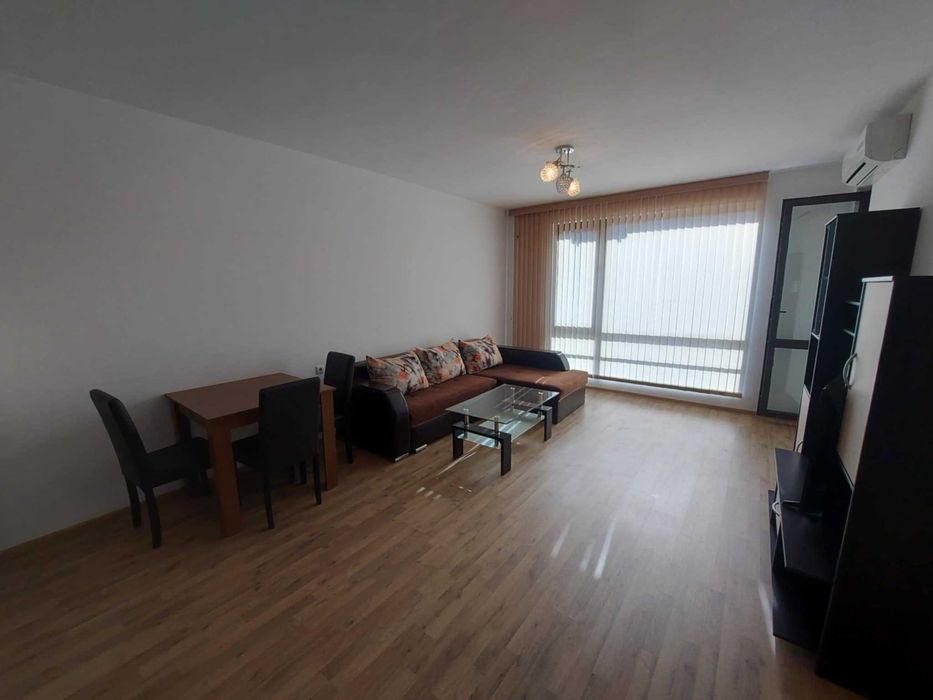 Продава се Двустаен апартамент в Пловдив, Южен - 73 кв.м за 1261 €/кв.м - Снимка #7
