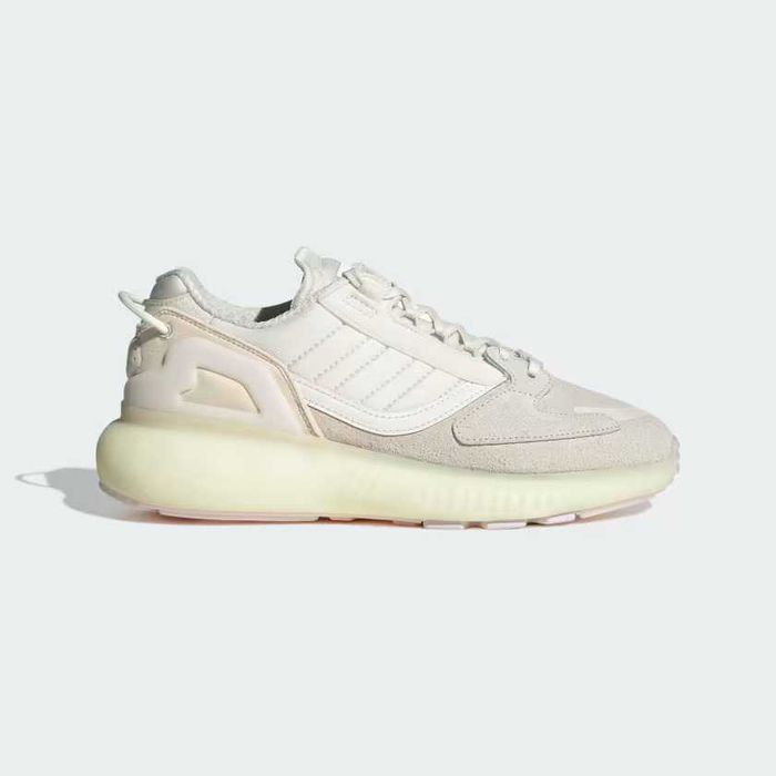 Дамски обувки Adidas ZX 5K BOOST EU 40 2/3