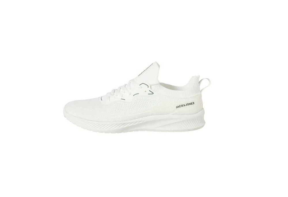 ОРИГИНАЛНИ маратонки JACK&JONES