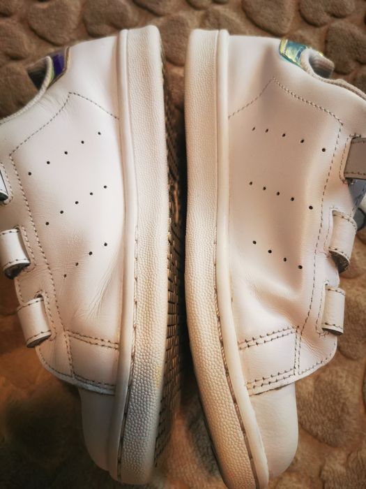 Adidas Stan Smith 34