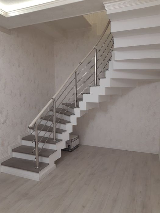 Nerjavyka Perila Kazirok