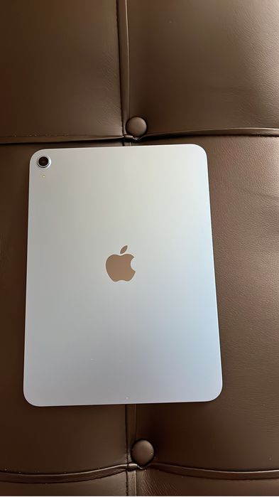 ipad a 16 2025 года