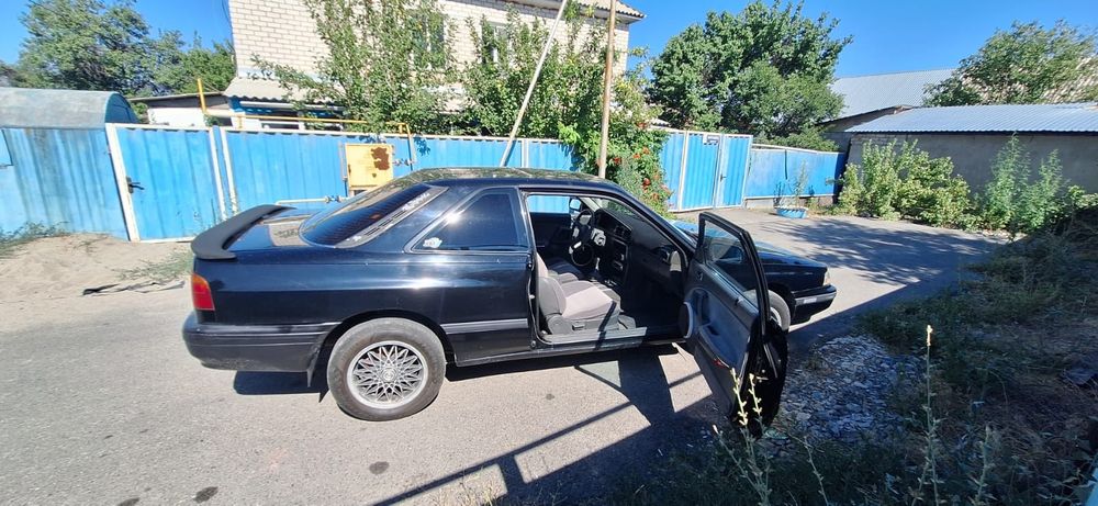 Продом в отличном состоянии
