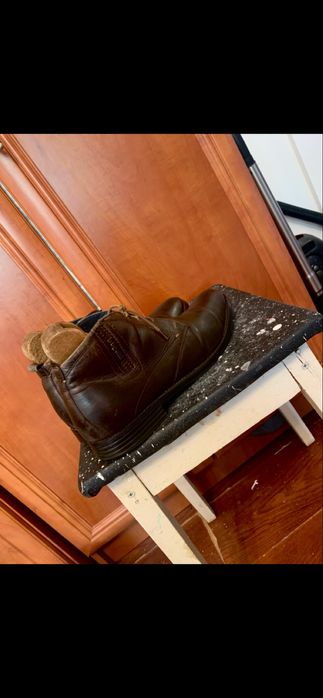 Incaltaminte Bugatti barbat(2 perechi)