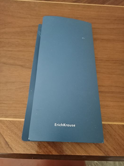 Продам каталог макияжа глаз