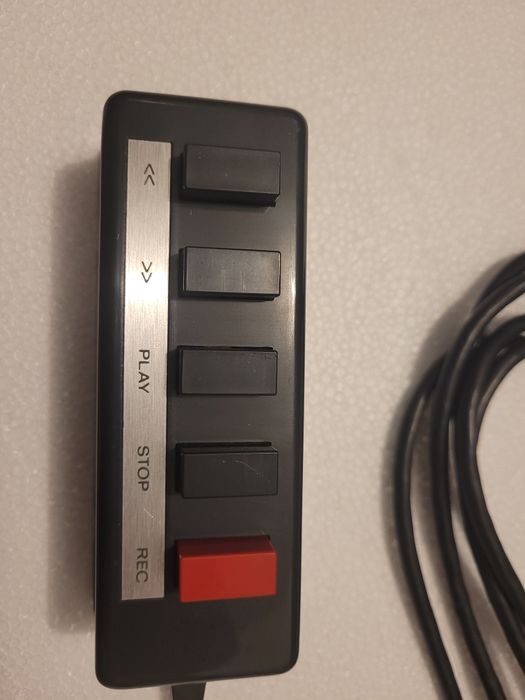 Telecomanda Revox A77