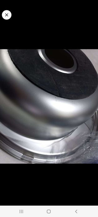 Мойка нержавейка