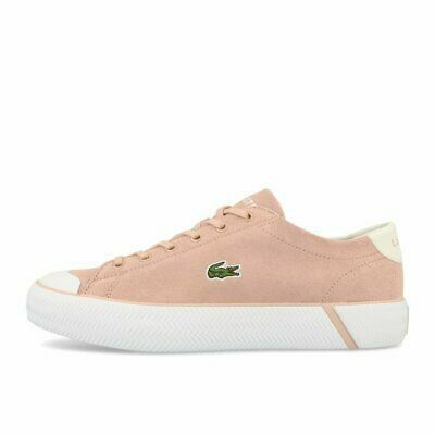 Lacoste  dama piele ,marimea 40,5