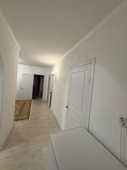 Талқайраңнан үй сатылады