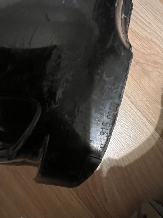 Titlu: Clăpari schi Nordica – Mărimea 40.5-41 (26.5 cm)