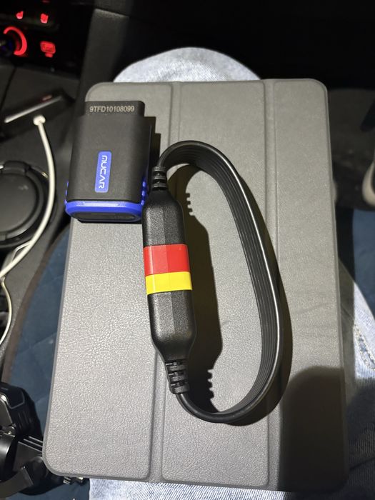 Автоподбор Проверка Авто