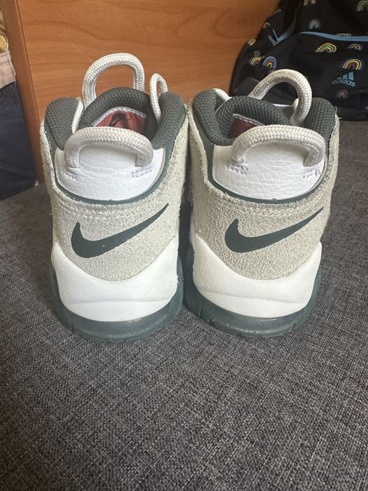 Nike Air детски маратонки
