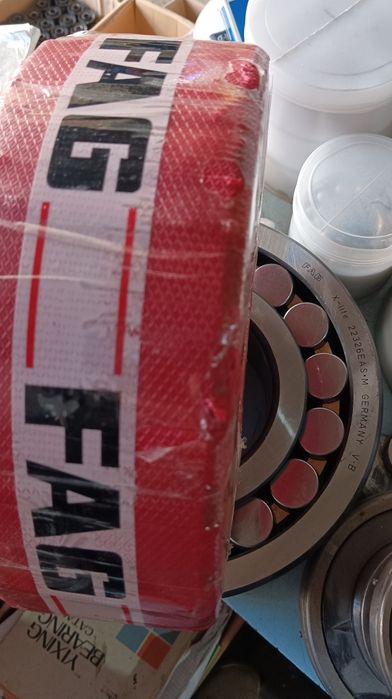 Hgh25ca -Hgh15ca..Hgw25ca