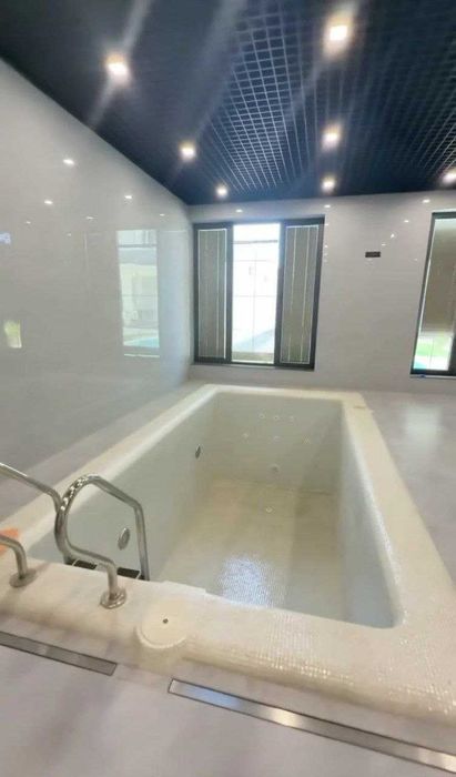 Продатся участок Яккасарайский район