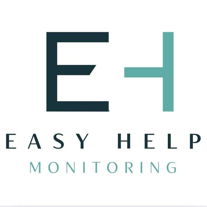 Easy Help  GPS. Качественное оборудование