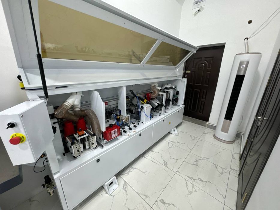 Kromka Кромка PVH Stanok