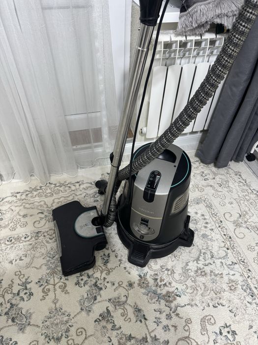 Roboclean продается в идеальном состоянии