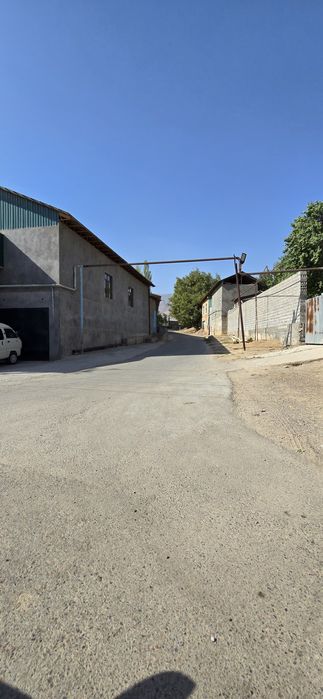 Продам 12 сот Земля для Дача Октош Сойлик Кфй Орен-т Янги Чойхона 500м