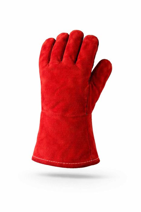 Cвaрочные   крaги