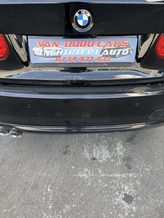 Inchirieri auto Targoviste