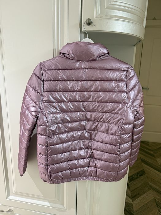 Продам куртку Zara