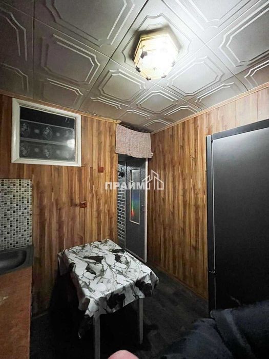 ПРОДАМ 3Х ком. Центр (Гулим ПРАЙМ)