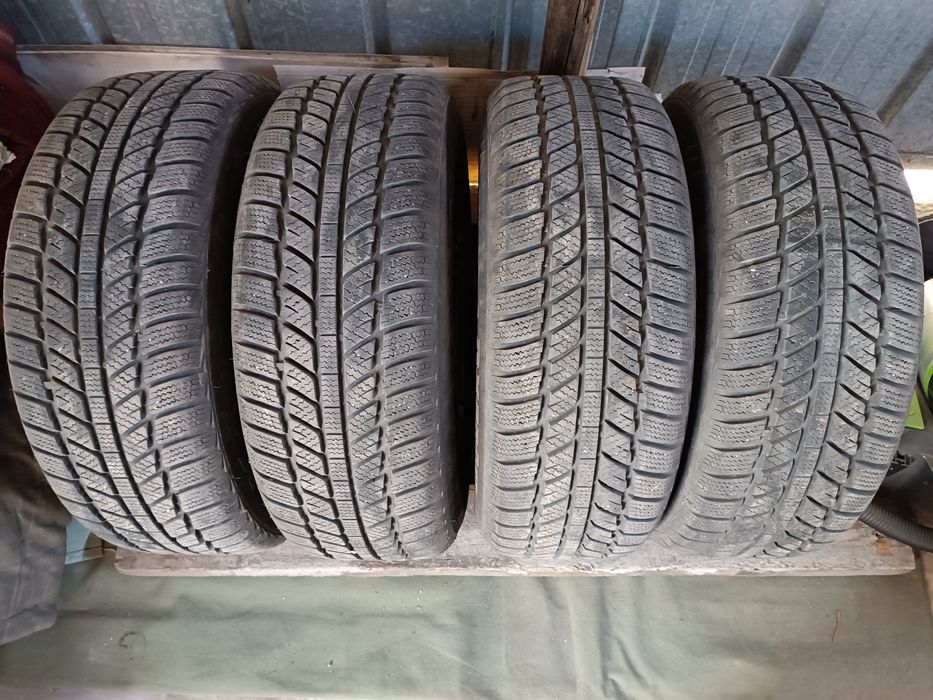 Продам диски БМВ е39