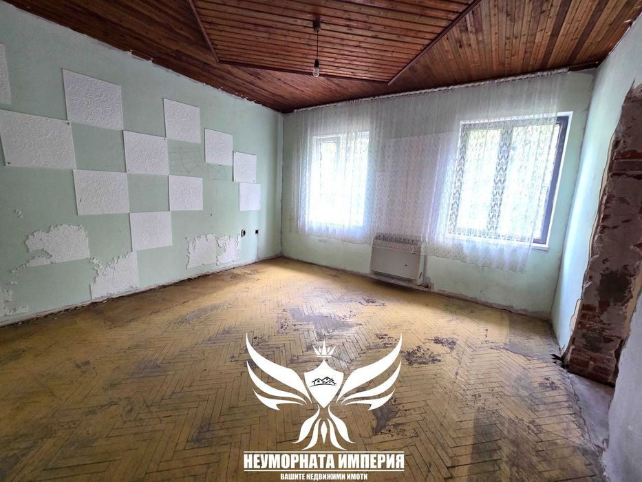 Продава се Многостаен апартамент в Асеновград - 120 кв.м за 415 €/кв.м - Снимка #5