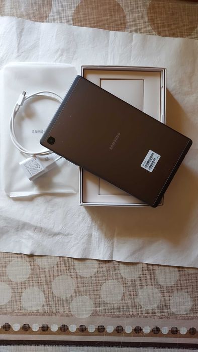 Tableta Samsung Galaxy A7 lite model SM-T225 , 8.7inch