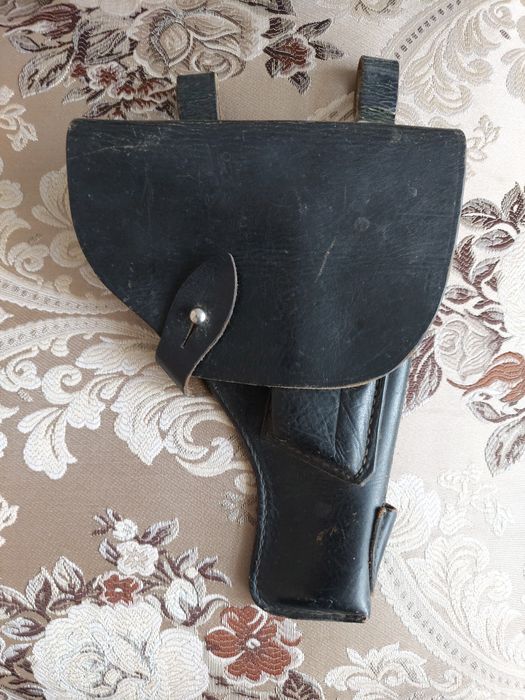 Продаётся кабура