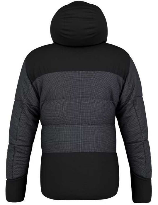 Зимно яке - SALEWA