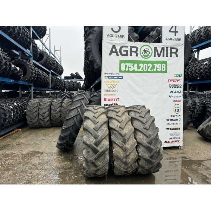 Cauciucuri 15.5/80r24 (400/80r24) BKT - Deutz-Fahr, Zetor