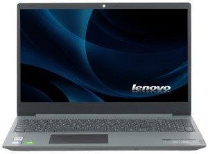 Продам ноутбук lenovo