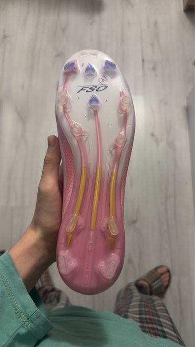 vand ghete f50 in stare buna