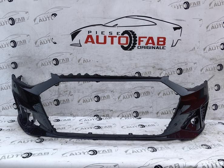 Bara fata Audi A4 B9 Facelift S-Line an 2019-2020-2021-2022-2023