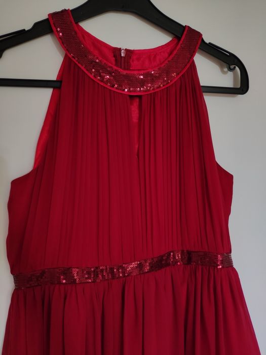 Rochii elegante o singură purtare