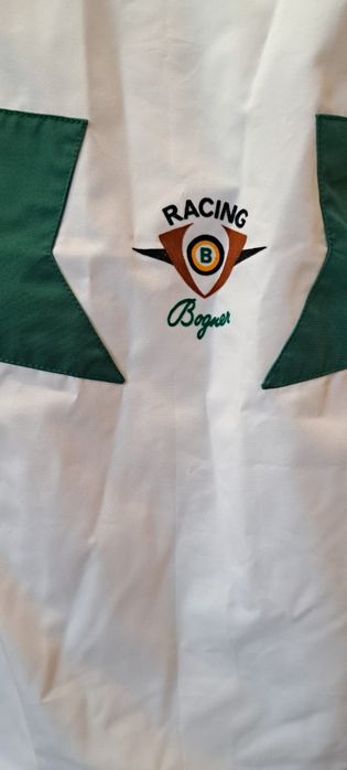 Jacheta unisex Bogner