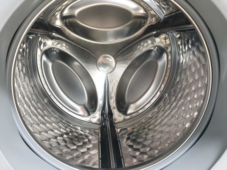 Miele W1 Serie 120 Classic Пералня Миеле 12м Гаранция