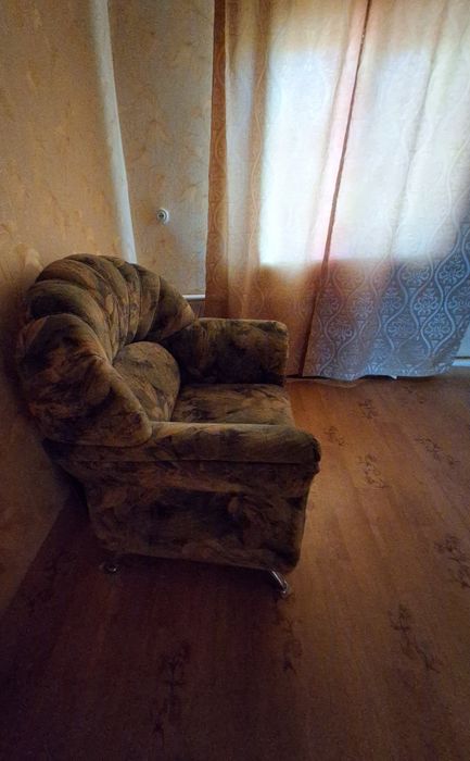 Продам кресло  за 15000