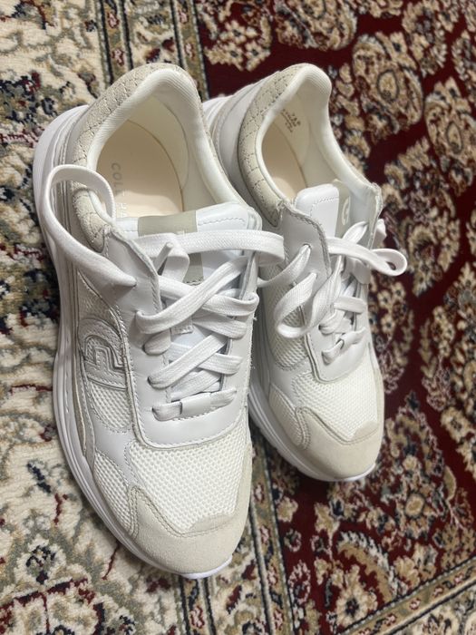 Кроссовки Cole Haan
